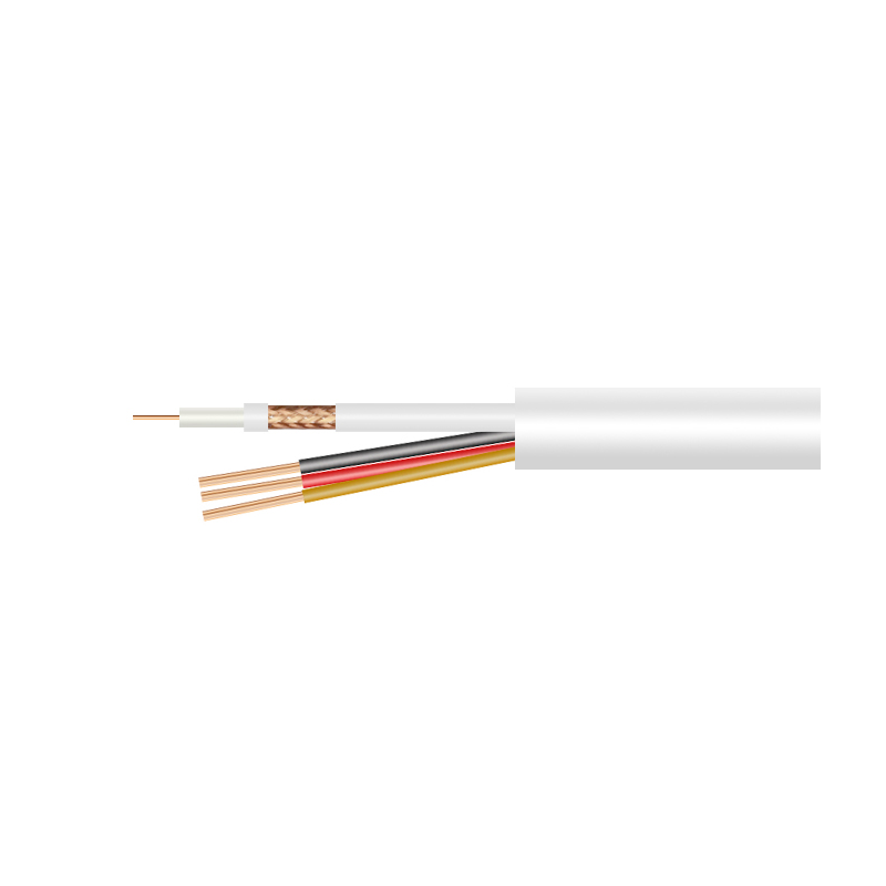 FSATECH VPA-MRG59C